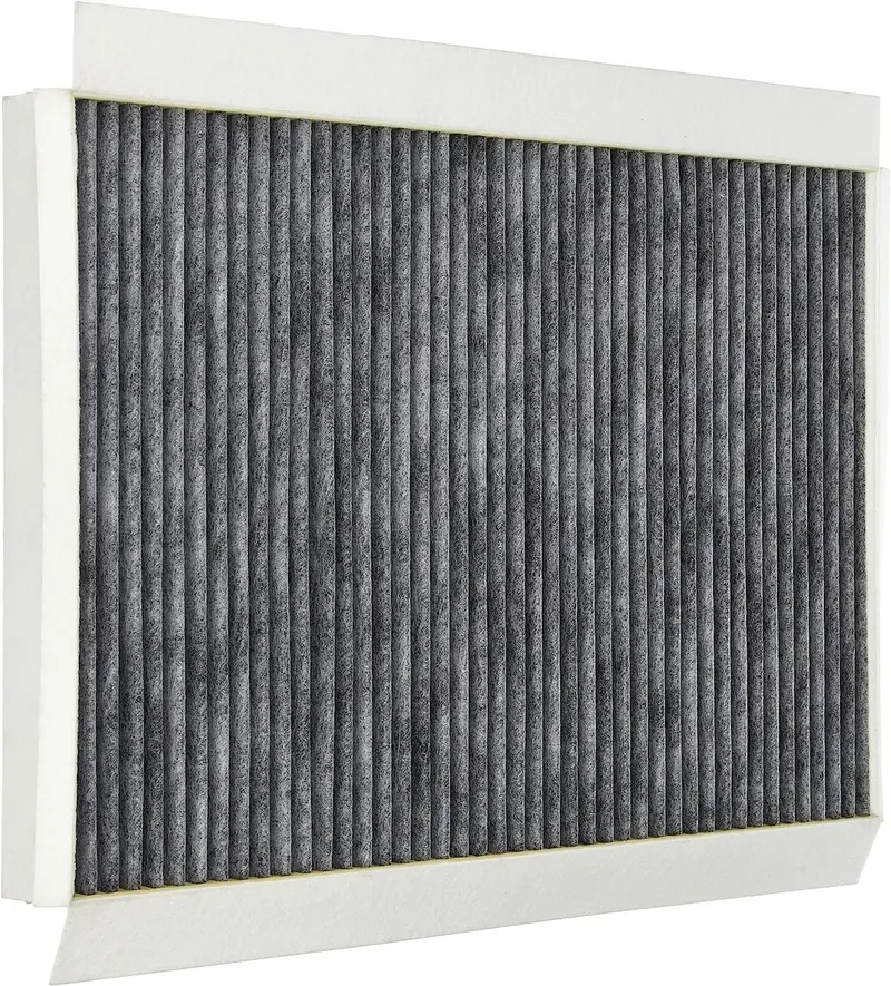 454-4054 Cabin Air Filter 1