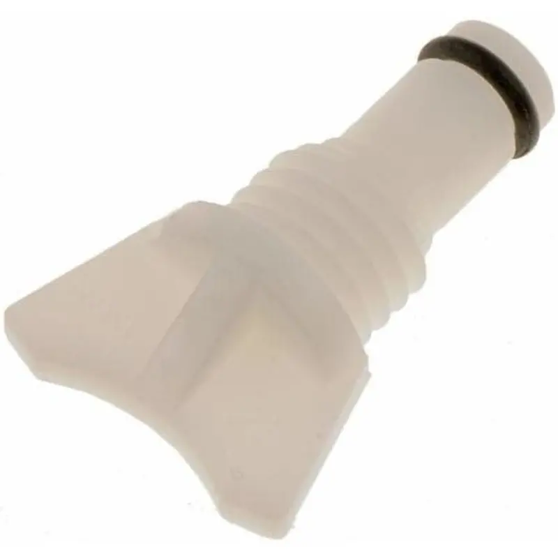 490-216.1 Dorman Radiator Drain Plug For Truck Civic Expo Pickup Coupe Sedan Nsx 1
