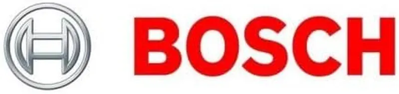 (4X) Bosch New Common Rail Injector - 0445110616 1