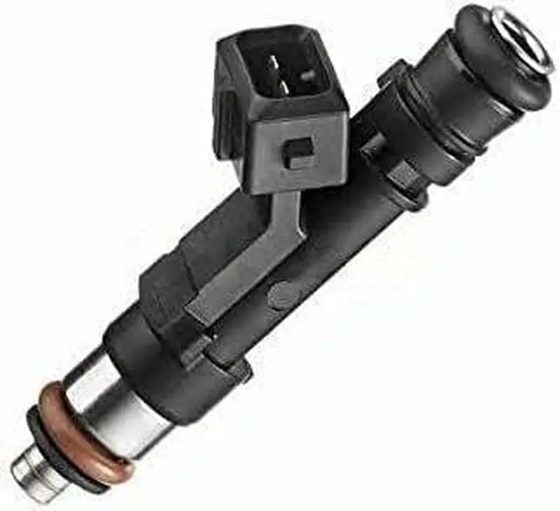 (4X) Bosch Petrol Injector - 0280158181 1