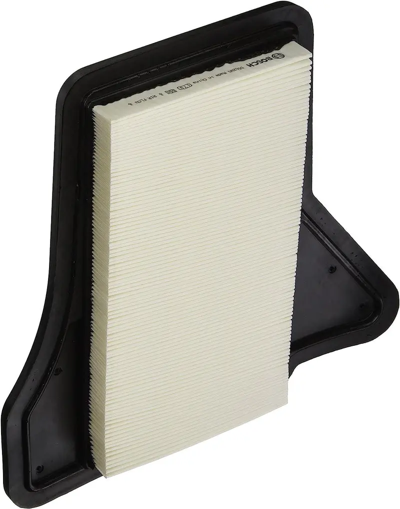 5562Ws Workshop Engine Air Filter 1