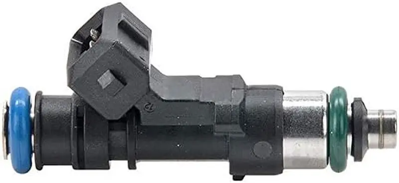 62024 Fuel Injector 1