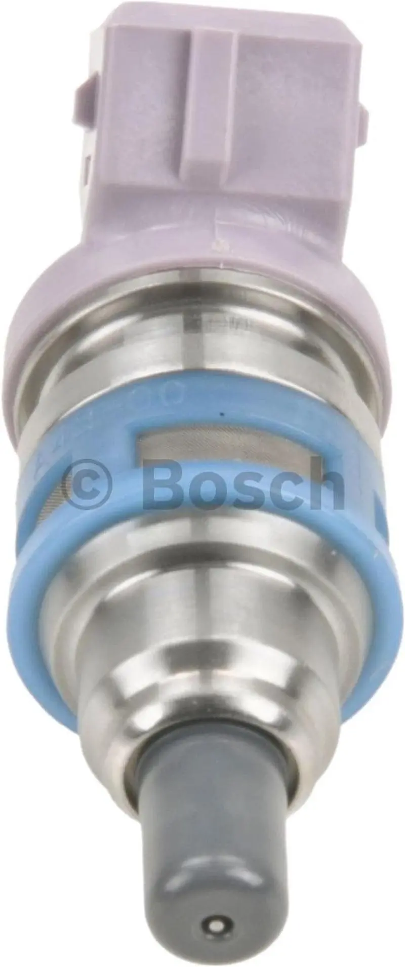 62051 Fuel Injector 1