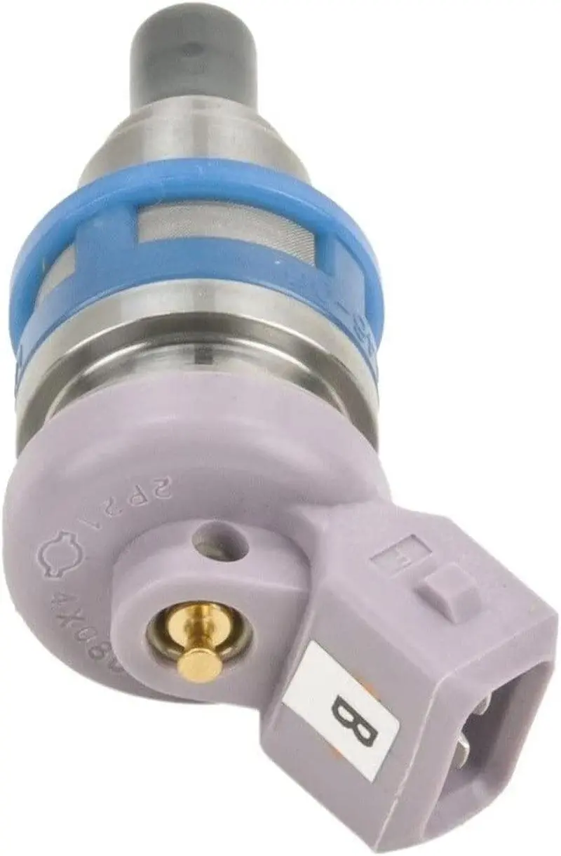 62052 Fuel Injector 1