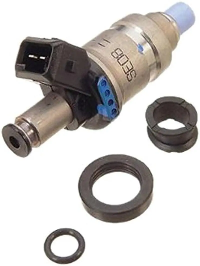 62065 Fuel Injector 1