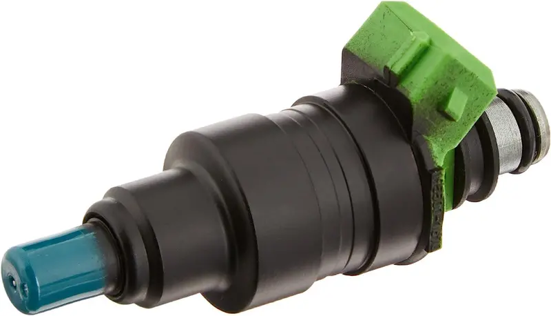 62078 Fuel Injector 1