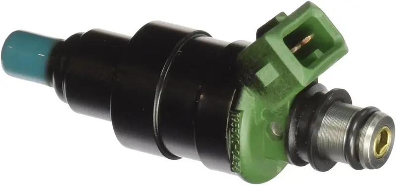 62080 Fuel Injector 1