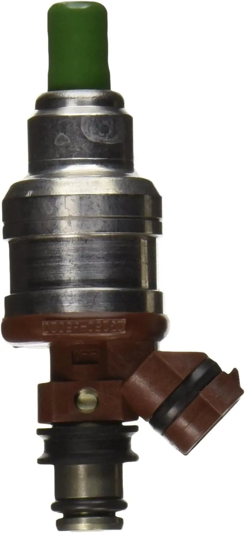62088 Fuel Injector 1