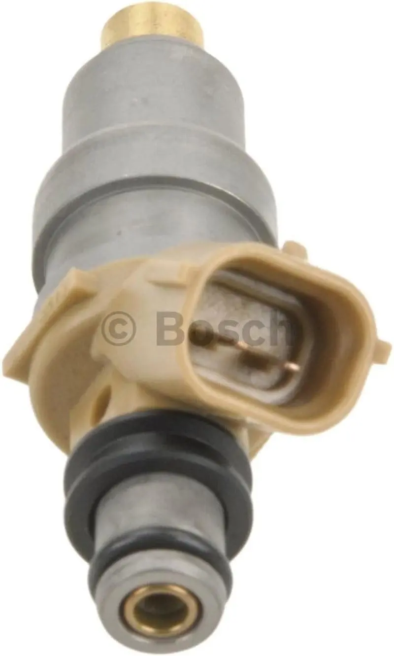 62096 Fuel Injector 1