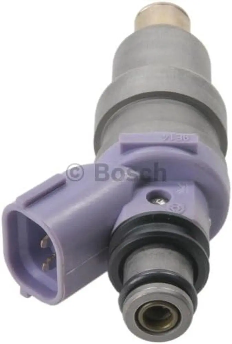 62098 Fuel Injector 1