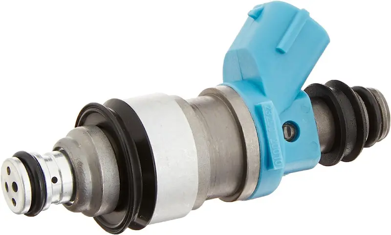 62099 Fuel Injector 1