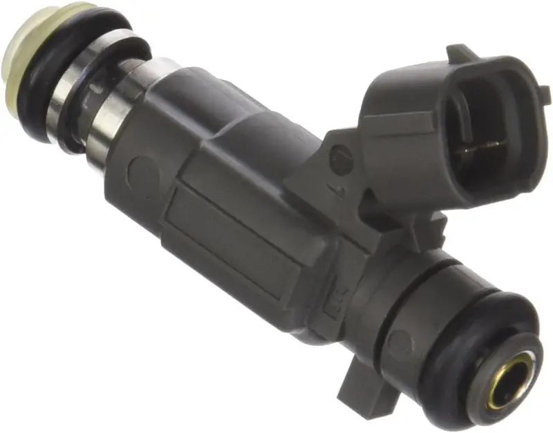 62109 Fuel Injector 1