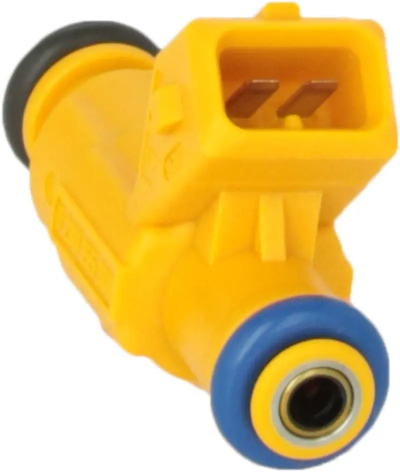 62240 Fuel Injector 1