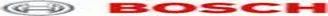 62269 Fuel Injector 1