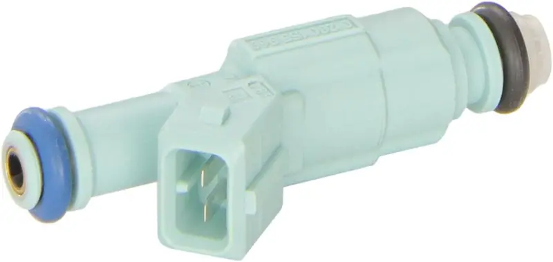 62387 Fuel Injector 1