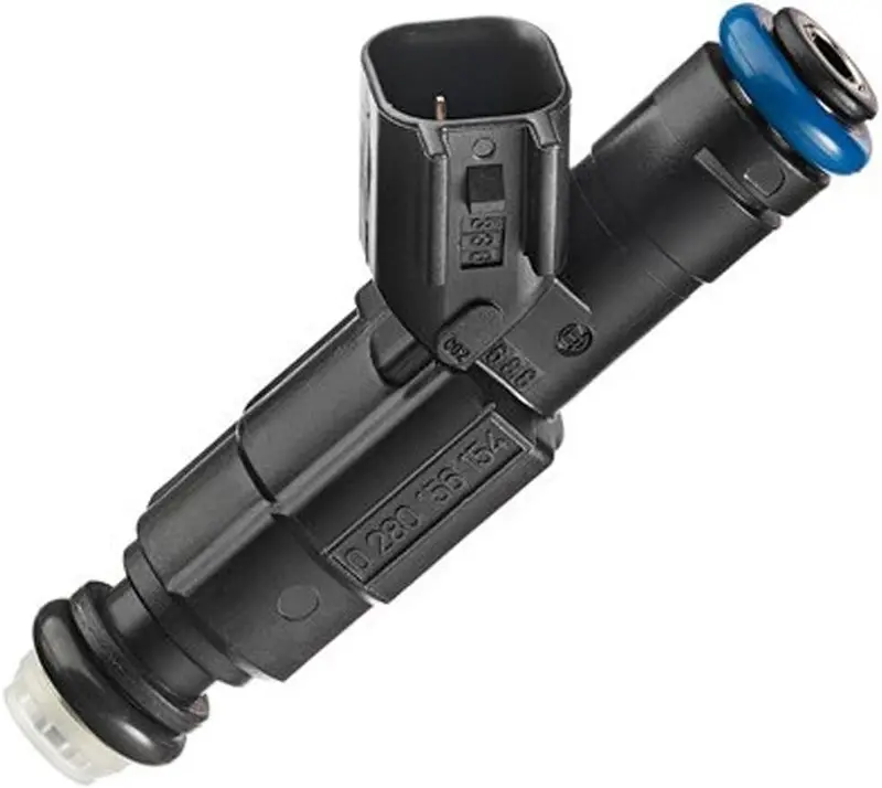62671 Fuel Injector 1