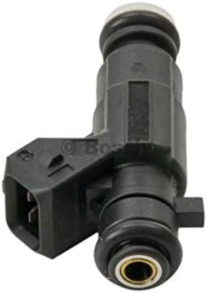 62685 Gasoline Injector 1