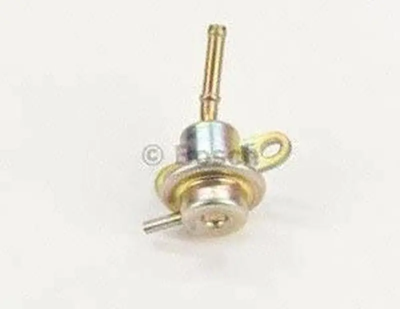 64025 Fuel Pressure Regulator 1