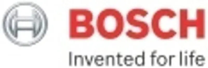 64069 Fuel Pressure Regulator 1