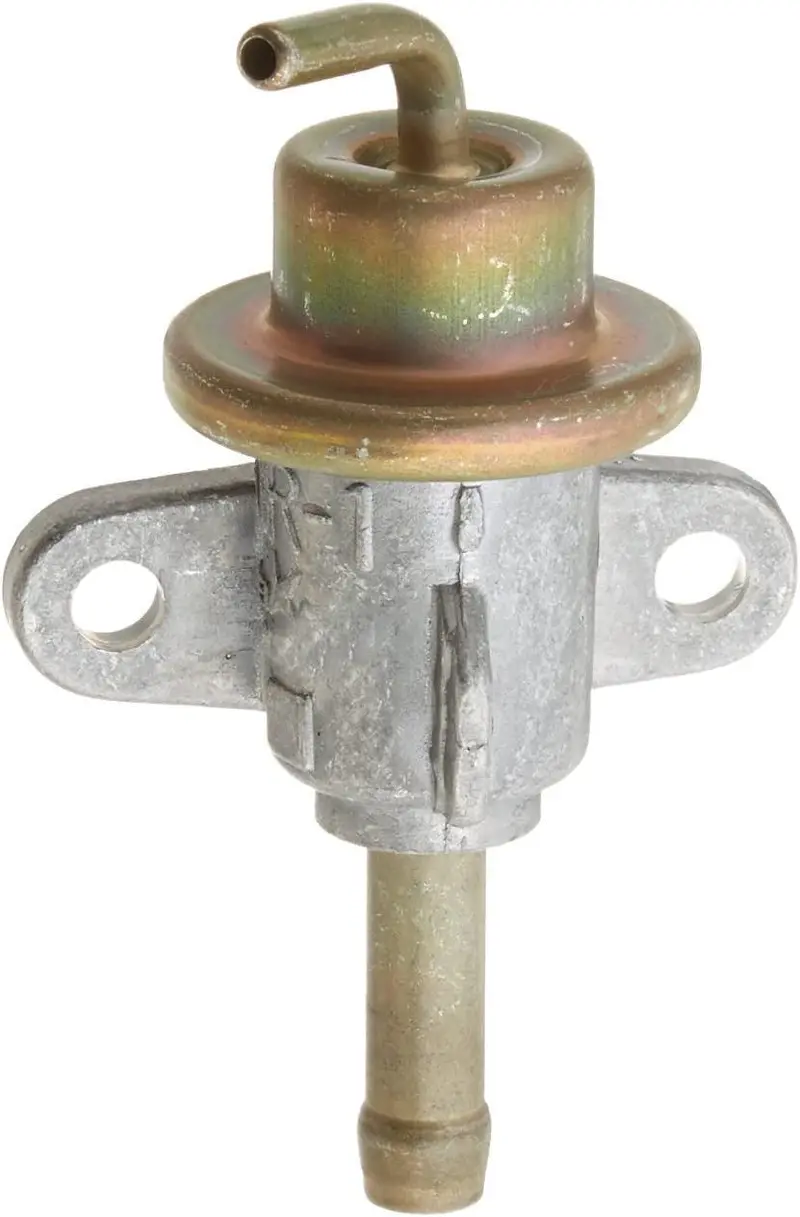 64098 Fuel Pressure Regulator 1