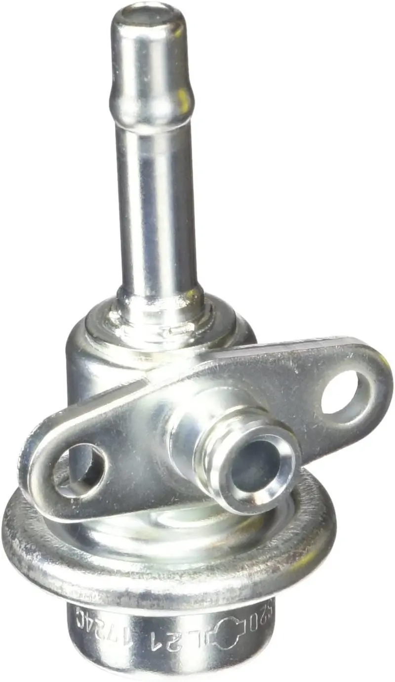 64138 Fuel Pressure Regulator 1