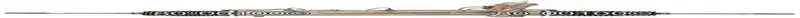 64233 Idle Air Control Valve 1