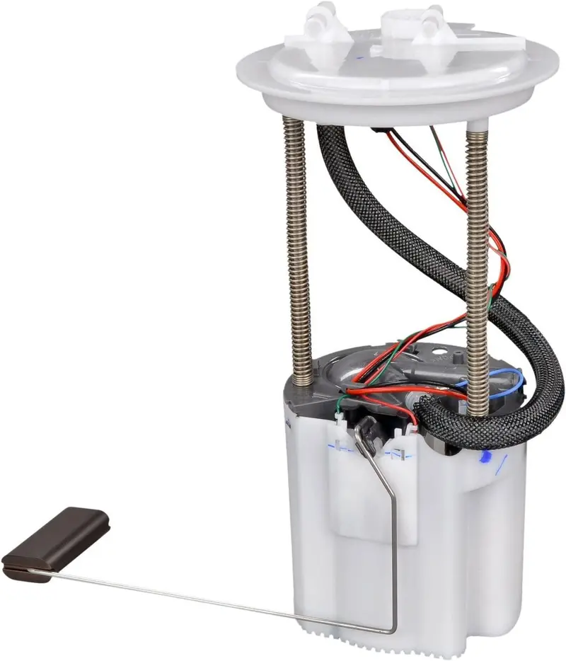 66027 Fuel Pump Module 1