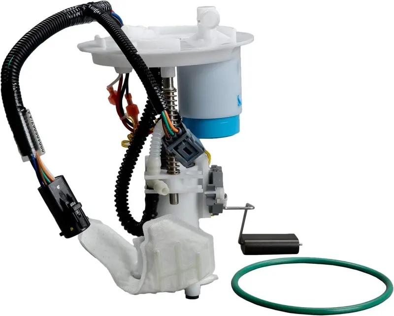 66059 Fuel Pump Module 1