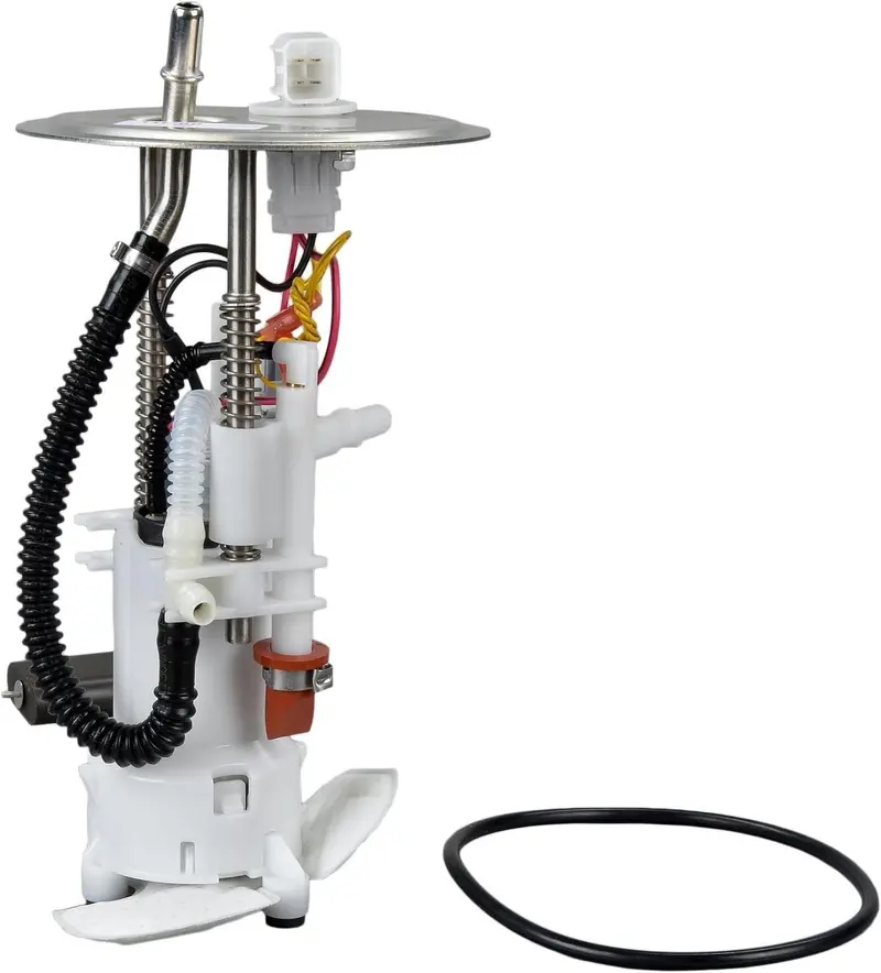 66069 Fuel Pump Module 1