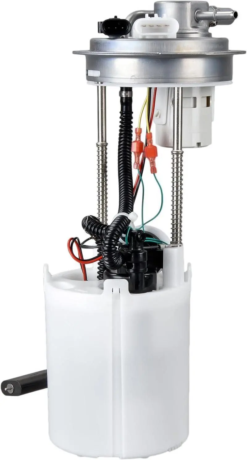 66076 Fuel Pump Module 1