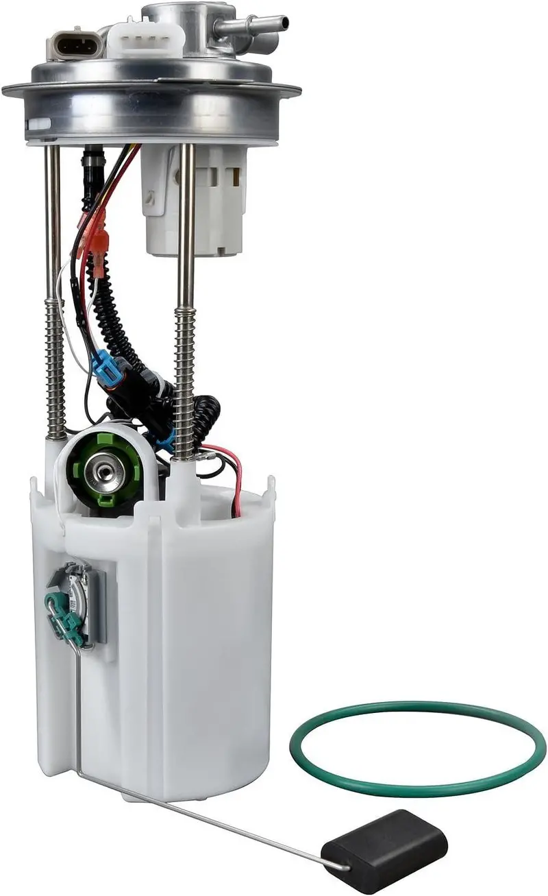 66083 Fuel Pump Module 1