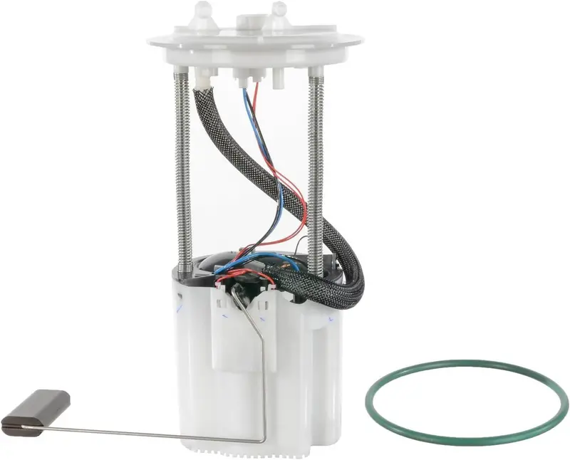 66093 Fuel Pump Module 1