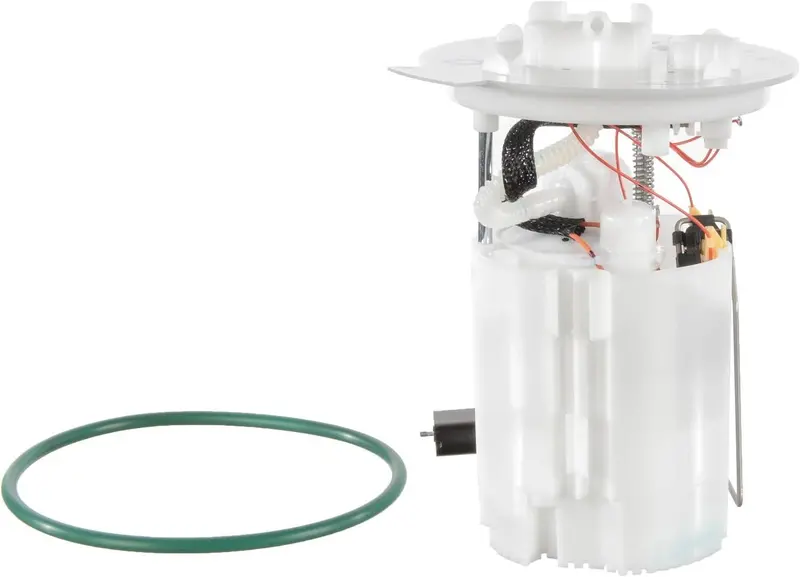 66099 Fuel Pump Module 1
