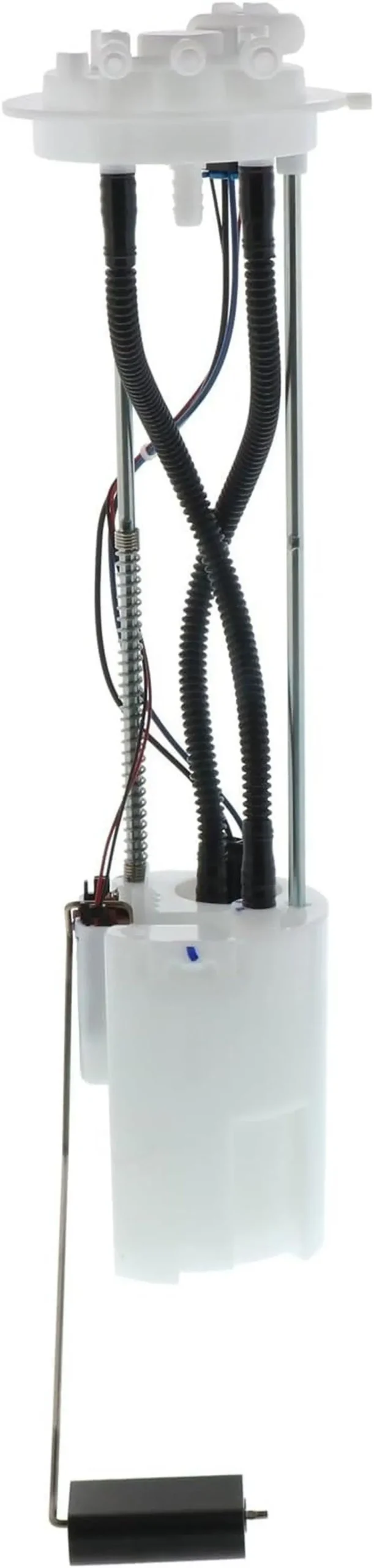 66147 Fuel Pump Module 1