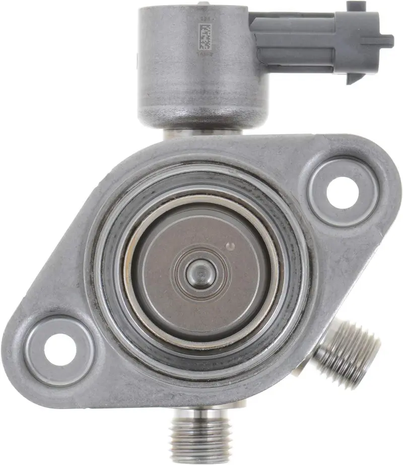 66807 Gdi High Pressure Fuel Pump For Jaguar: 2014 F-Type, 2010-13 Xf, 2010-13 Xfr, 2013 Xfr-S, 2010-12 Xj, 2010-14 Xk, 2010-14 Xkr, 2012-14 Xkr-S 1