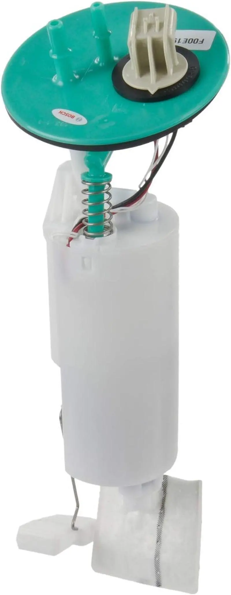 67714 Oe Fuel Pump Module Assembly 2000 Chrysler Grand Voyager, 1998-2000 Chrysler Town & Country, 2000 Chrysler Voyager, 1998-2000 Dodge Caravan, 1998-2000 Dodge Grand Caravan, More 1