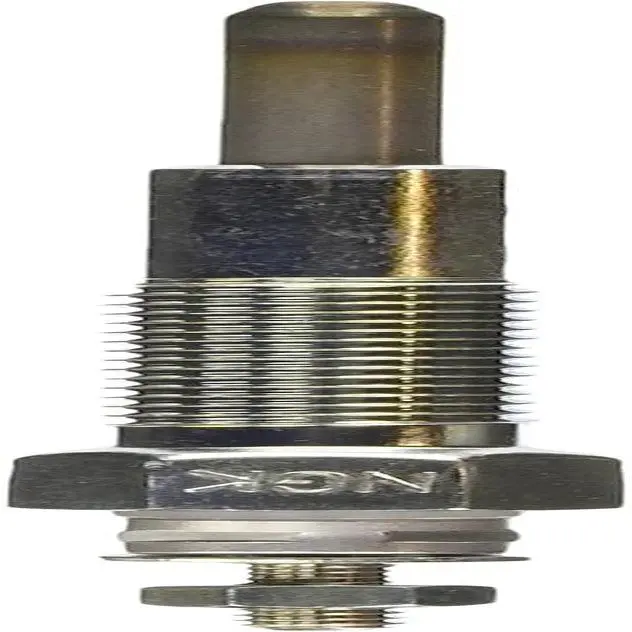 (7464) Y701r Diesel Glow Plug, Pack Of 1 1
