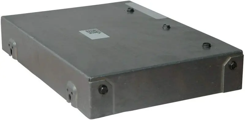 77-1467F Ecu Computer - Reman 1