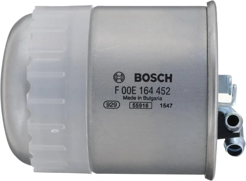 78006Ws Workshop Fuel Filter 1