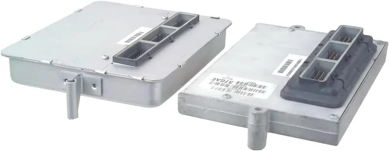 79-1473V Remanufactured Chrysler Computer 1