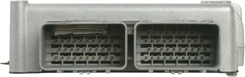 79-7337V Remanufactured Chrysler Computer 1