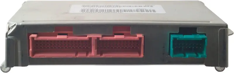 88865057 Professional Body Control Module, Remanufactured 1