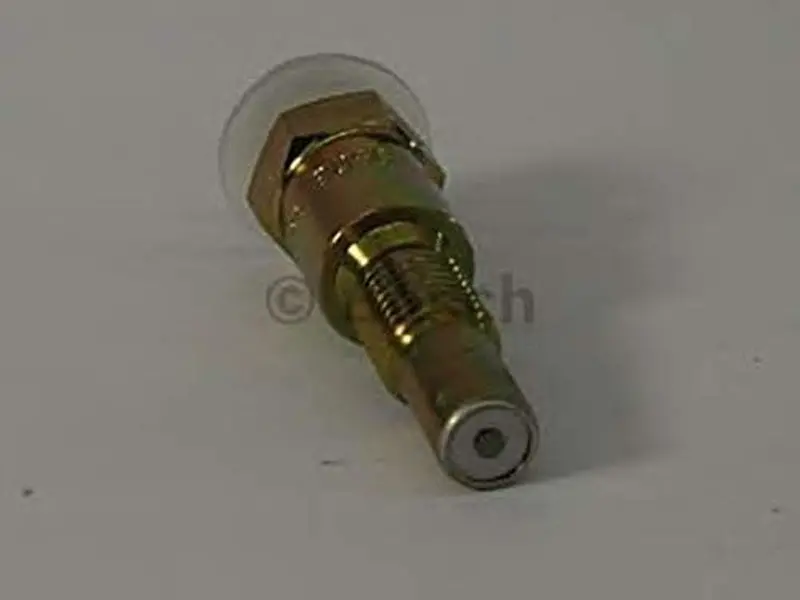 (8X) Bosch Petrol Injector - 0437004003 1