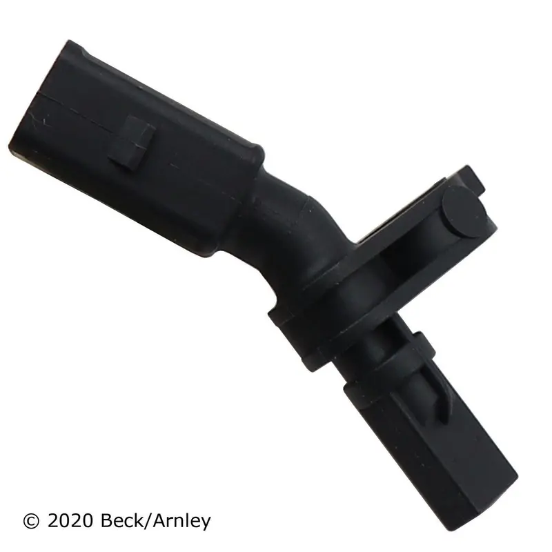 Abs Wheel Speed Sensor For A3, A3 Quattro, Rs3, S3, Tt Quattro+More 084-4963 1