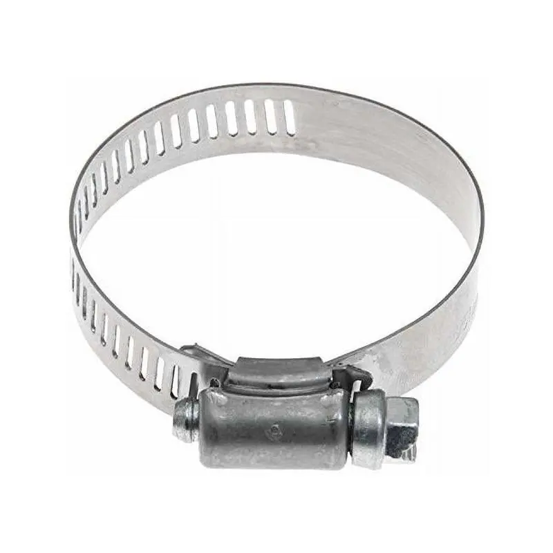 Ac Delco  32032C Professional Adjustable Hose Clamp 1