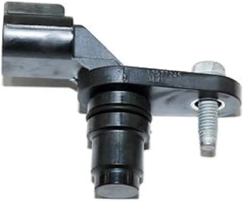 Acdelco 213-1690 Gm Oem Engine Camshaft Position Sensor 1