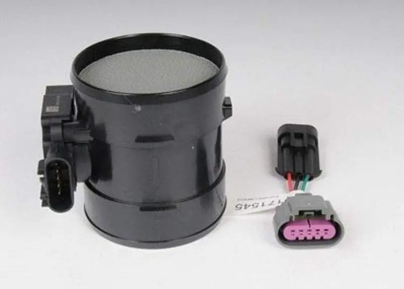 Acdelco 213-4527 1
