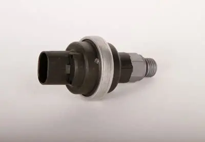 Acdelco Gm Oem 213-4763 Fuel Injector Vacuum Switch 1