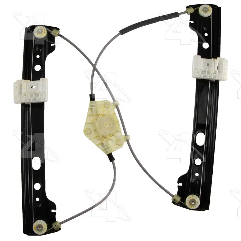 Aci Window Regulator For 13-16 Dart 381628 1