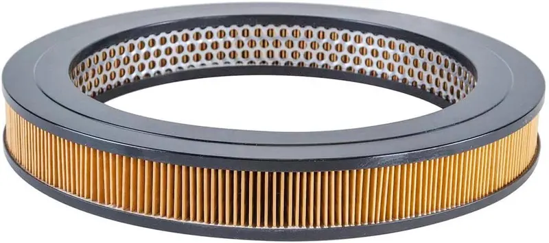 Air Filter - 143-3026 1